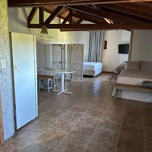 Studios Aromas Do Campeche - Floripa